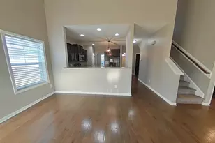 105 Mill Stone Dr, Goldsboro, NC 27530 - Photo 7