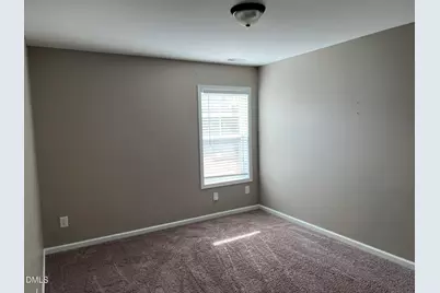 105 Mill Stone Drive, Goldsboro, NC 27530 - Photo 9