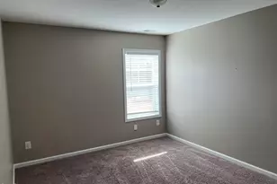 105 Mill Stone Dr, Goldsboro, NC 27530 - Photo 9