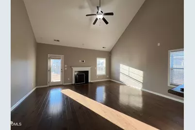 105 Mill Stone Drive, Goldsboro, NC 27530 - Photo 17