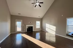 105 Mill Stone Dr, Goldsboro, NC 27530 - Photo 17