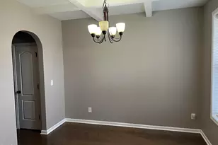 105 Mill Stone Dr, Goldsboro, NC 27530 - Photo 5