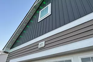 105 Mill Stone Dr, Goldsboro, NC 27530 - Photo 23