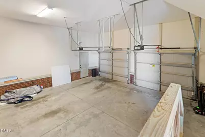 71 Gillis Court, Coats, NC 27521 - Photo 53