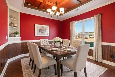 71 Gillis Court, Coats, NC 27521 - Photo 15