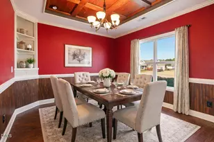 71 Gillis Ct, Coats, NC 27521 - Photo 15