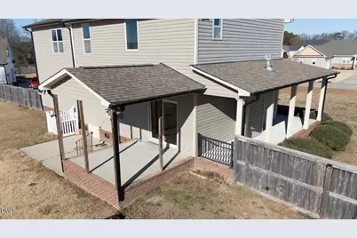 71 Gillis Court, Coats, NC 27521 - Photo 43