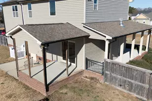 71 Gillis Ct, Coats, NC 27521 - Photo 43