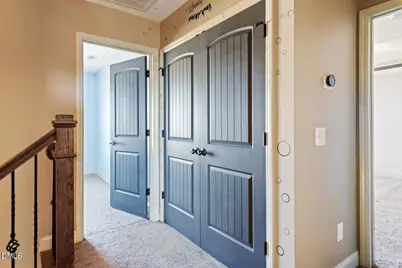 71 Gillis Court, Coats, NC 27521 - Photo 29