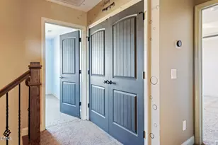 71 Gillis Ct, Coats, NC 27521 - Photo 29