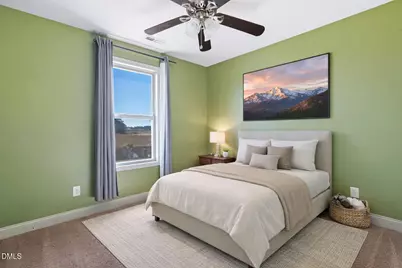 71 Gillis Court, Coats, NC 27521 - Photo 23