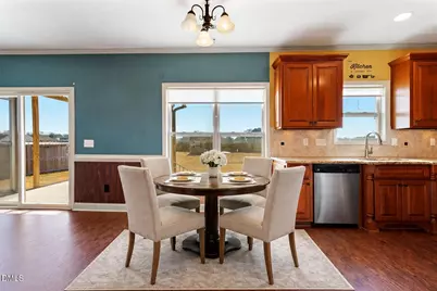 71 Gillis Court, Coats, NC 27521 - Photo 7