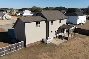 71 Gillis Ct, Coats, NC 27521 - Photo 37