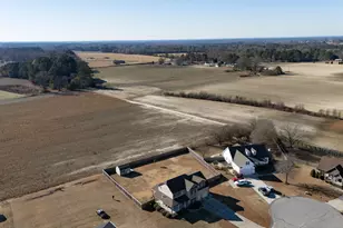 71 Gillis Ct, Coats, NC 27521 - Photo 45