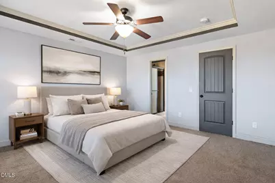 71 Gillis Court, Coats, NC 27521 - Photo 21