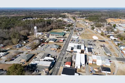 71 Gillis Court, Coats, NC 27521 - Photo 55