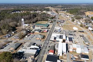 71 Gillis Ct, Coats, NC 27521 - Photo 55