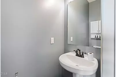 71 Gillis Court, Coats, NC 27521 - Photo 33