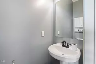 71 Gillis Ct, Coats, NC 27521 - Photo 33