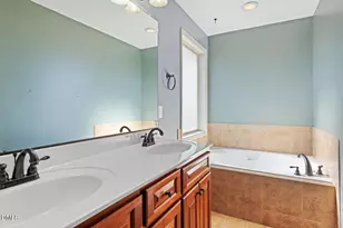 71 Gillis Ct, Coats, NC 27521 - Photo 35