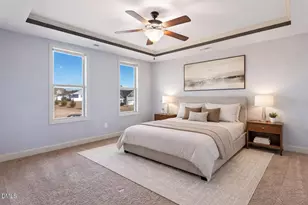 71 Gillis Ct, Coats, NC 27521 - Photo 19