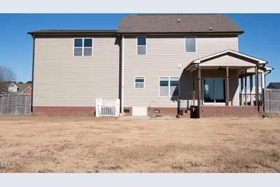 71 Gillis Court, Coats, NC 27521 - Photo 51