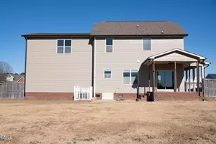 71 Gillis Ct, Coats, NC 27521 - Photo 51