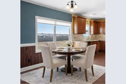 71 Gillis Court, Coats, NC 27521 - Photo 59