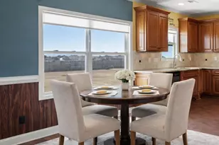 71 Gillis Ct, Coats, NC 27521 - Photo 59