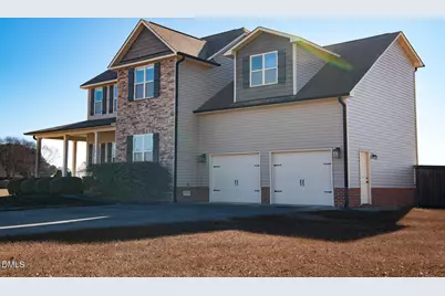 71 Gillis Court, Coats, NC 27521 - Photo 39