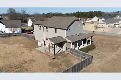 71 Gillis Court, Coats, NC 27521 - Photo 41