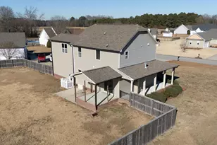 71 Gillis Ct, Coats, NC 27521 - Photo 41