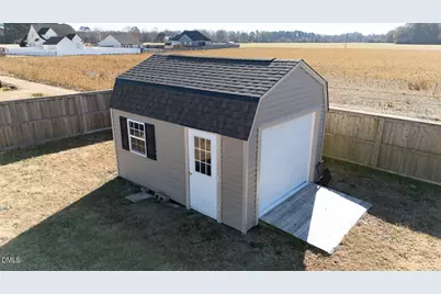 71 Gillis Court, Coats, NC 27521 - Photo 49