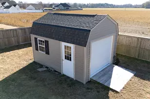 71 Gillis Ct, Coats, NC 27521 - Photo 49