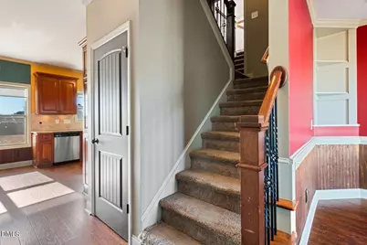 71 Gillis Court, Coats, NC 27521 - Photo 31