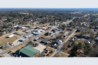 71 Gillis Court, Coats, NC 27521 - Photo 57