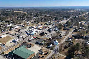 71 Gillis Ct, Coats, NC 27521 - Photo 57