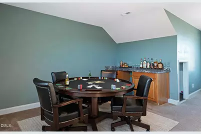 71 Gillis Court, Coats, NC 27521 - Photo 27