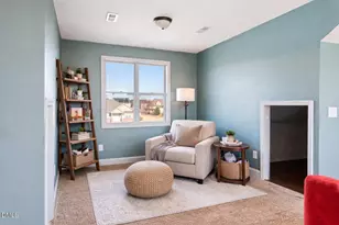 71 Gillis Ct, Coats, NC 27521 - Photo 25