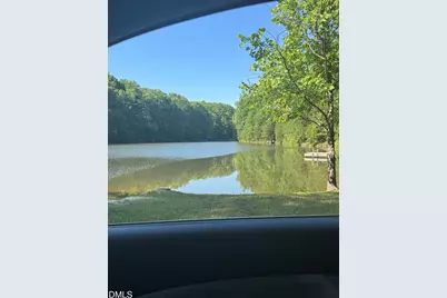 250 Hamamelis, Pittsboro, NC 27312 - Photo 3