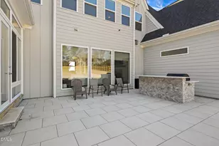 1245 Azalea Gdn Cir, Raleigh, NC 27603 - Photo 45