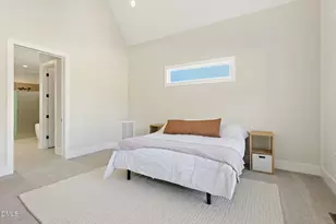 1245 Azalea Gdn Cir, Raleigh, NC 27603 - Photo 17