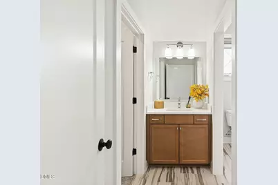 1245 Azalea Garden Circle, Raleigh, NC 27603 - Photo 33