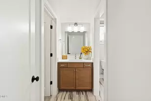 1245 Azalea Gdn Cir, Raleigh, NC 27603 - Photo 33