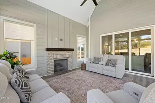 1245 Azalea Gdn Cir, Raleigh, NC 27603 - Photo 43