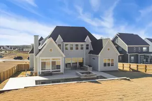 1245 Azalea Gdn Cir, Raleigh, NC 27603 - Photo 51