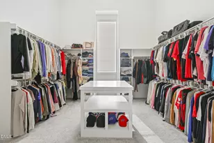 1245 Azalea Gdn Cir, Raleigh, NC 27603 - Photo 23