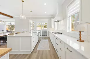 1245 Azalea Gdn Cir, Raleigh, NC 27603 - Photo 11