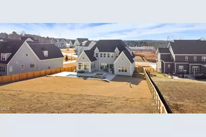 1245 Azalea Garden Circle, Raleigh, NC 27603 - Photo 57