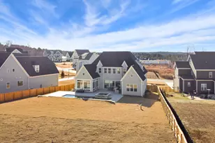 1245 Azalea Gdn Cir, Raleigh, NC 27603 - Photo 57